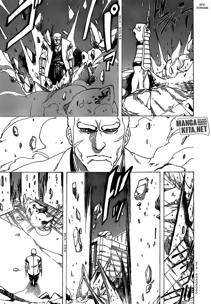 image-komik-gintama-chapter-657-16/21