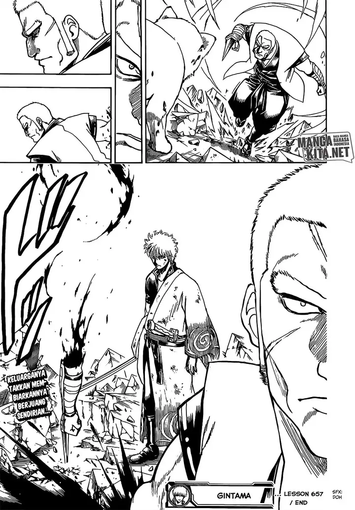 image-komik-gintama-chapter-657-18/21