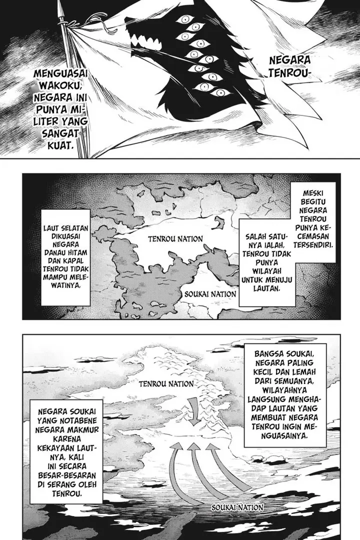 image-komik-gintama-chapter-658-0/36