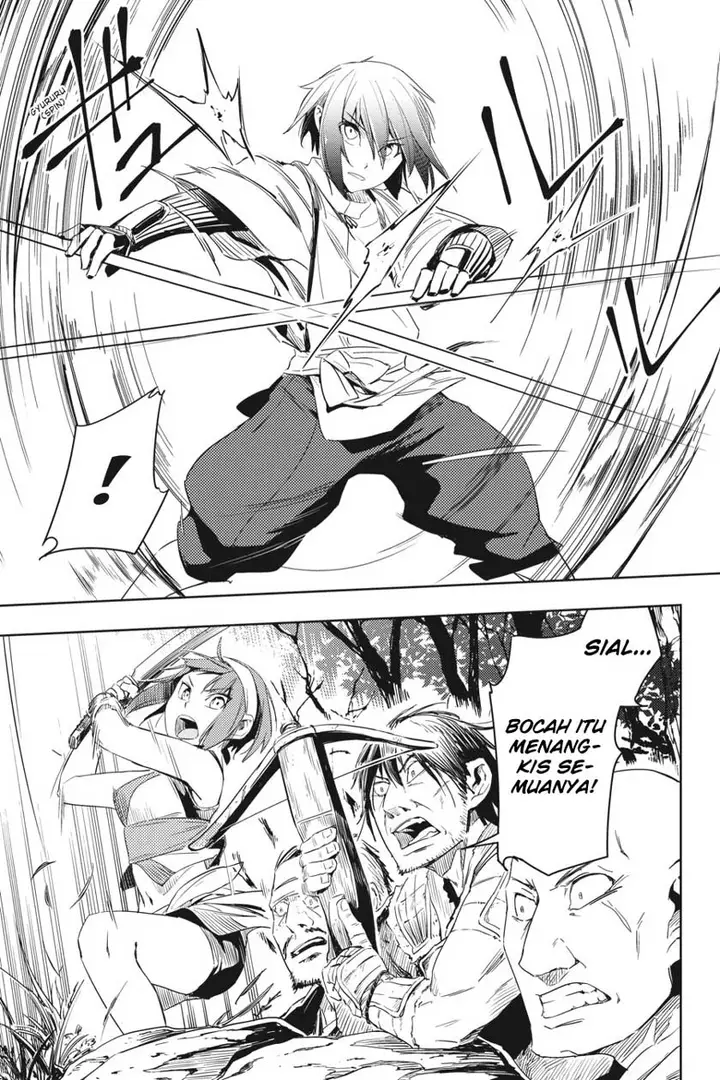 image-komik-gintama-chapter-658-9/36