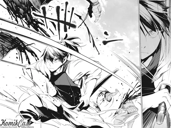 image-komik-gintama-chapter-658-18/36