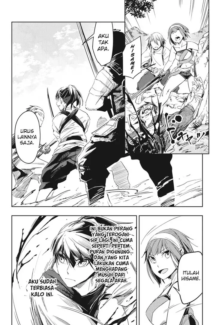 image-komik-gintama-chapter-658-19/36