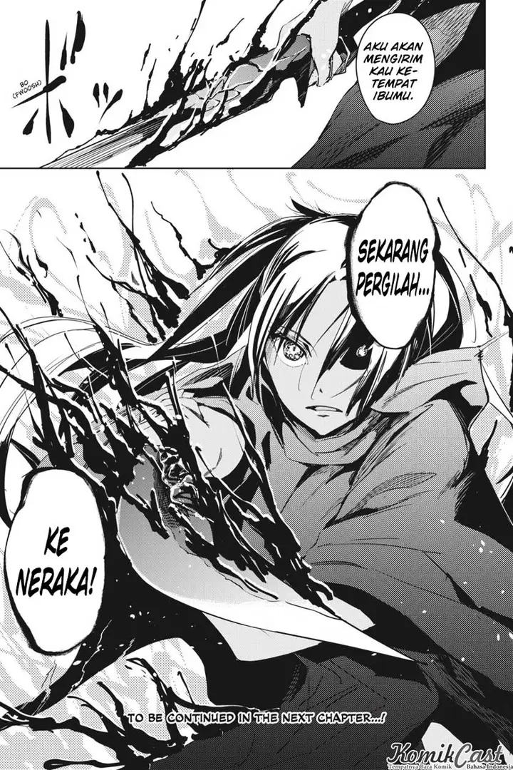 image-komik-gintama-chapter-658-34/36