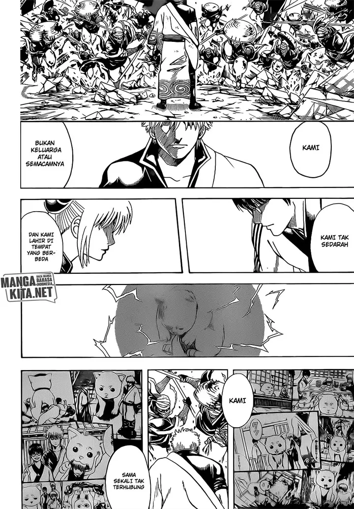 image-komik-gintama-chapter-659-6/20