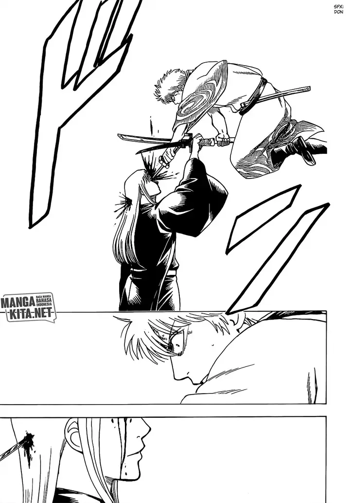 image-komik-gintama-chapter-659-17/20