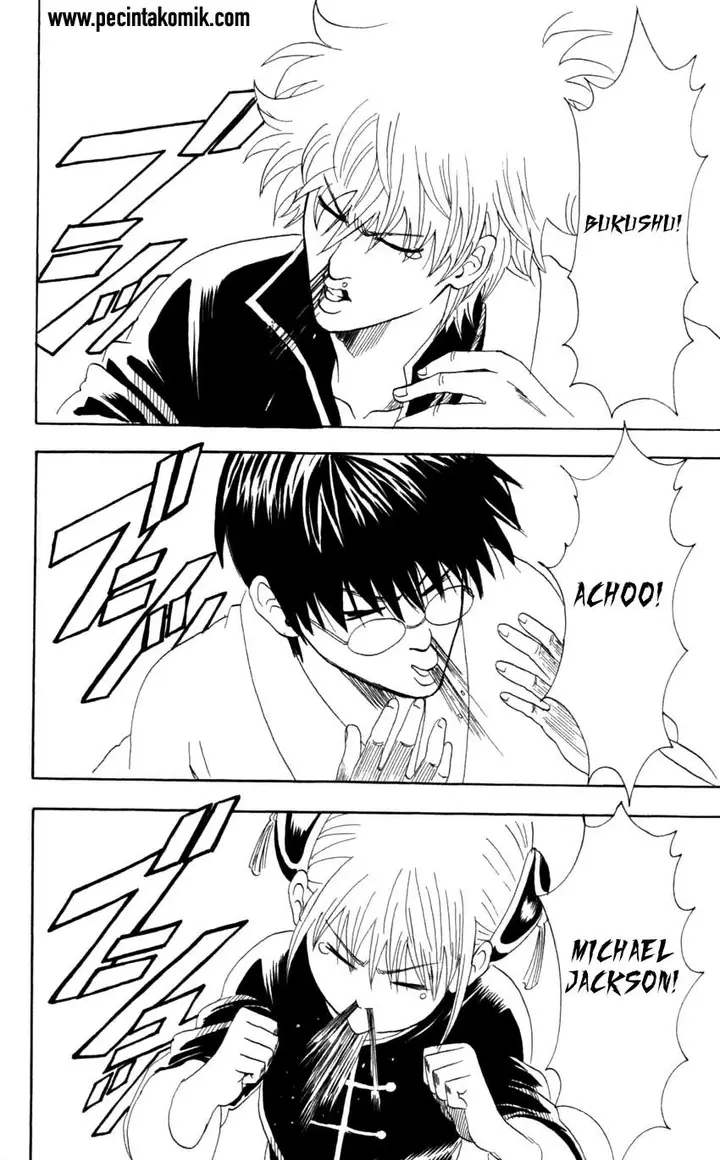 image-komik-gintama-chapter-66-2/20