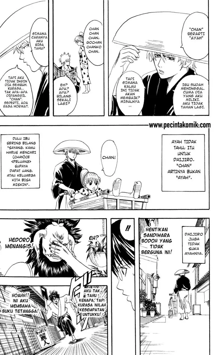 image-komik-gintama-chapter-66-11/20