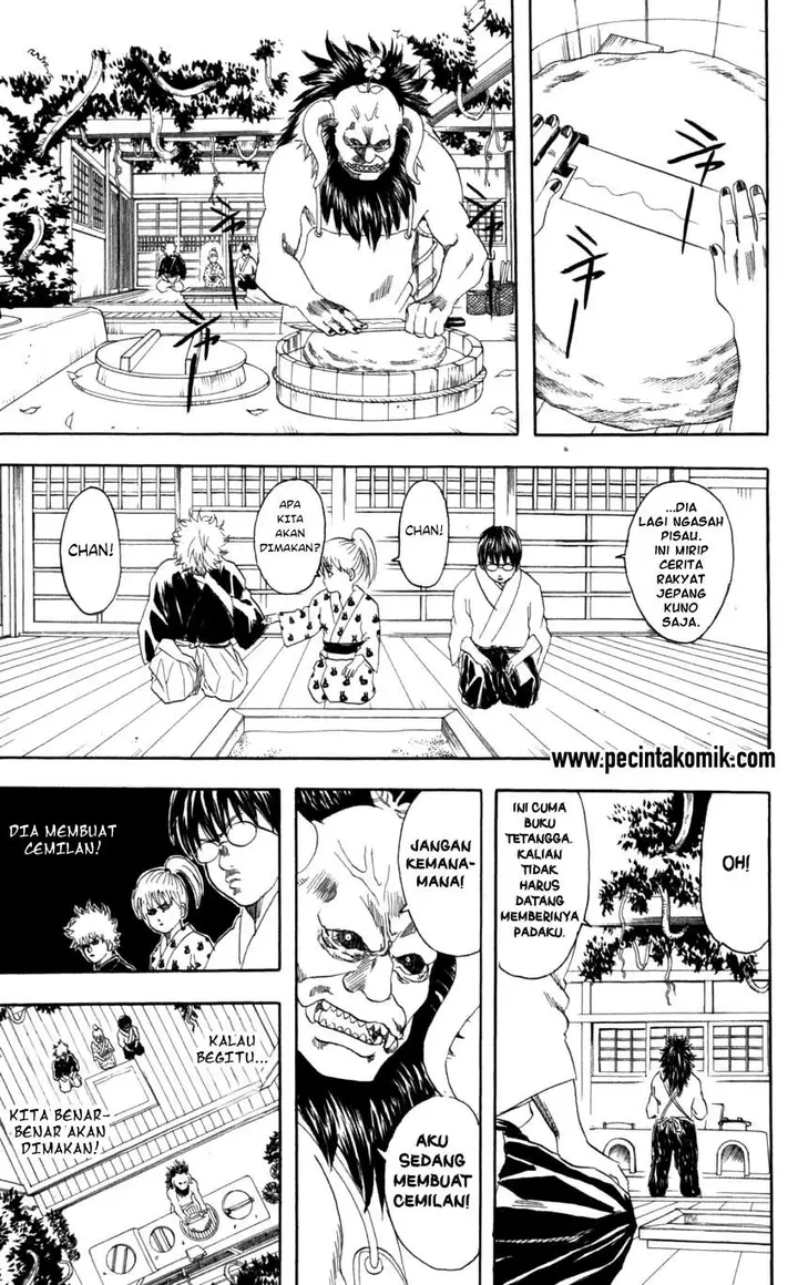 image-komik-gintama-chapter-66-13/20