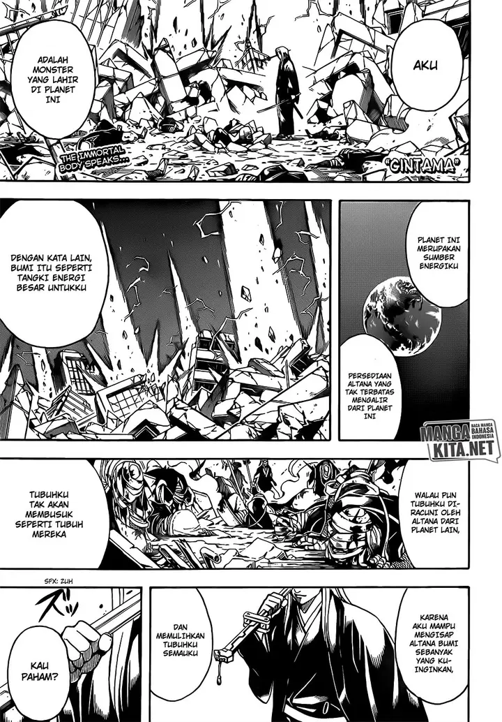 image-komik-gintama-chapter-660-1/19