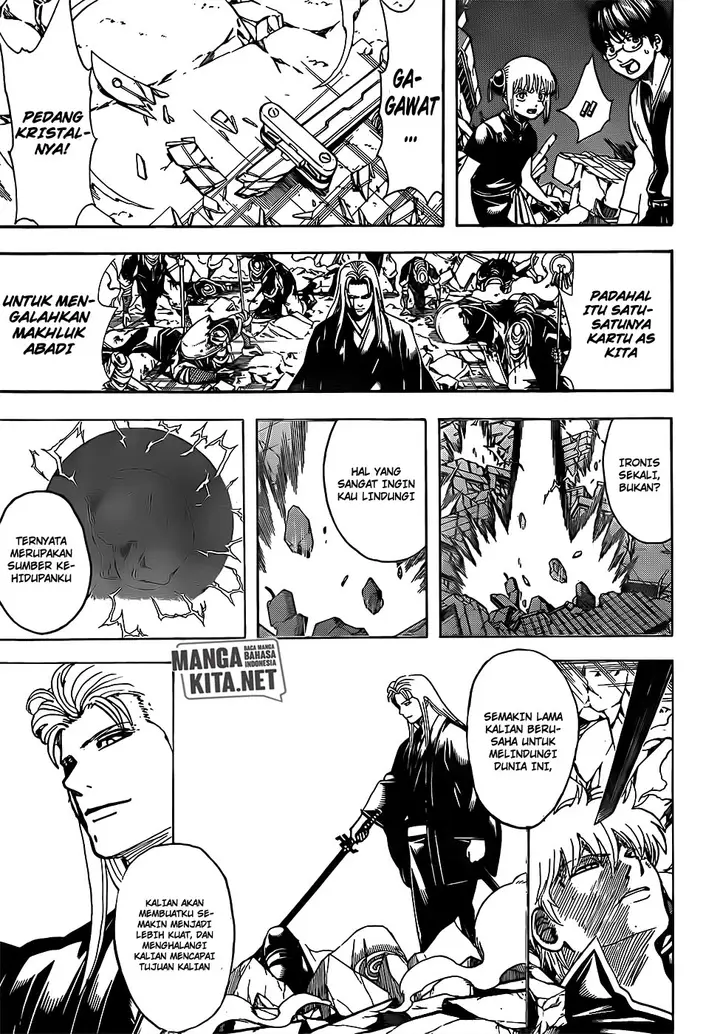 image-komik-gintama-chapter-660-2/19