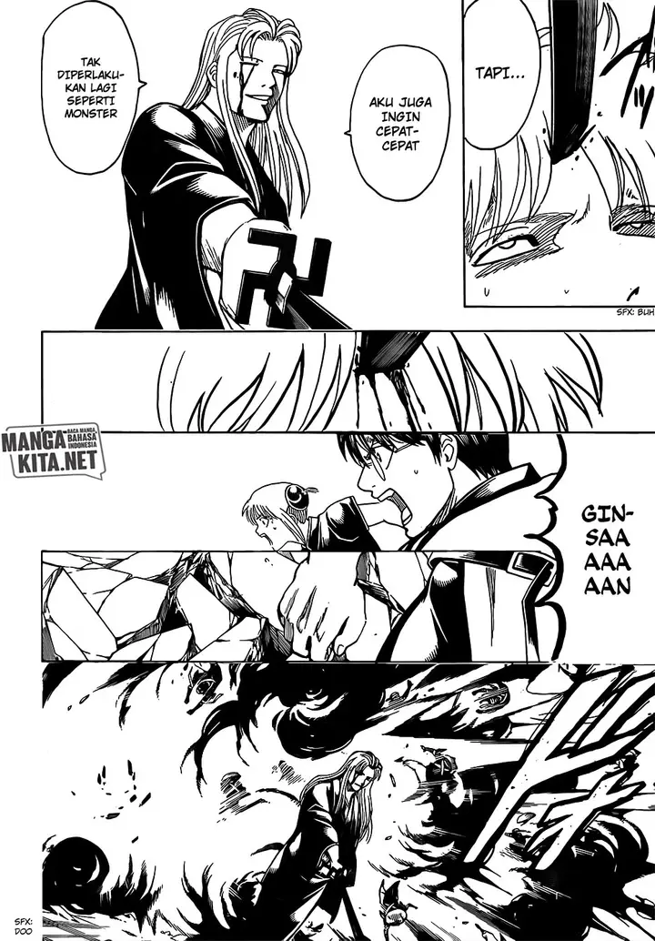 image-komik-gintama-chapter-660-3/19