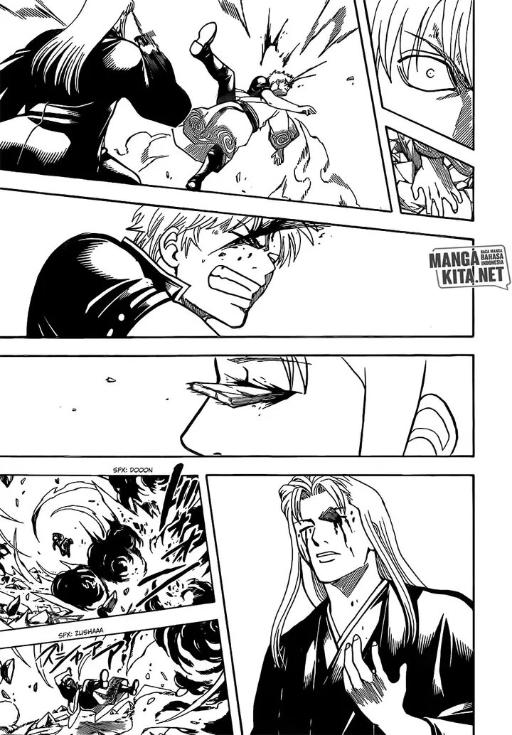 image-komik-gintama-chapter-660-4/19