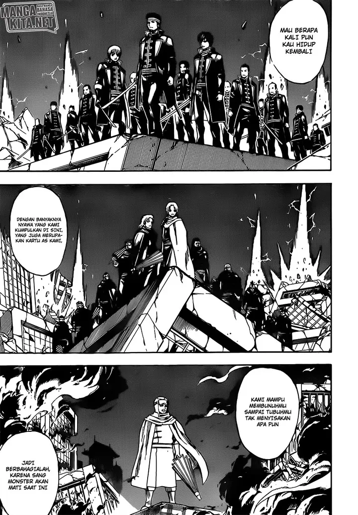 image-komik-gintama-chapter-660-6/19