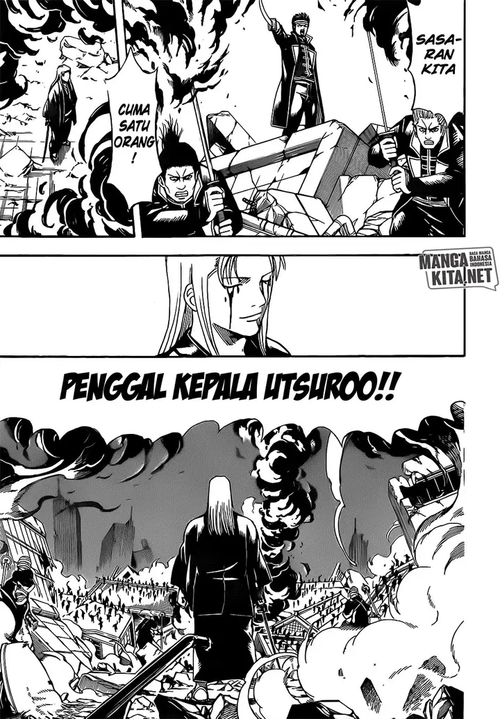 image-komik-gintama-chapter-660-8/19