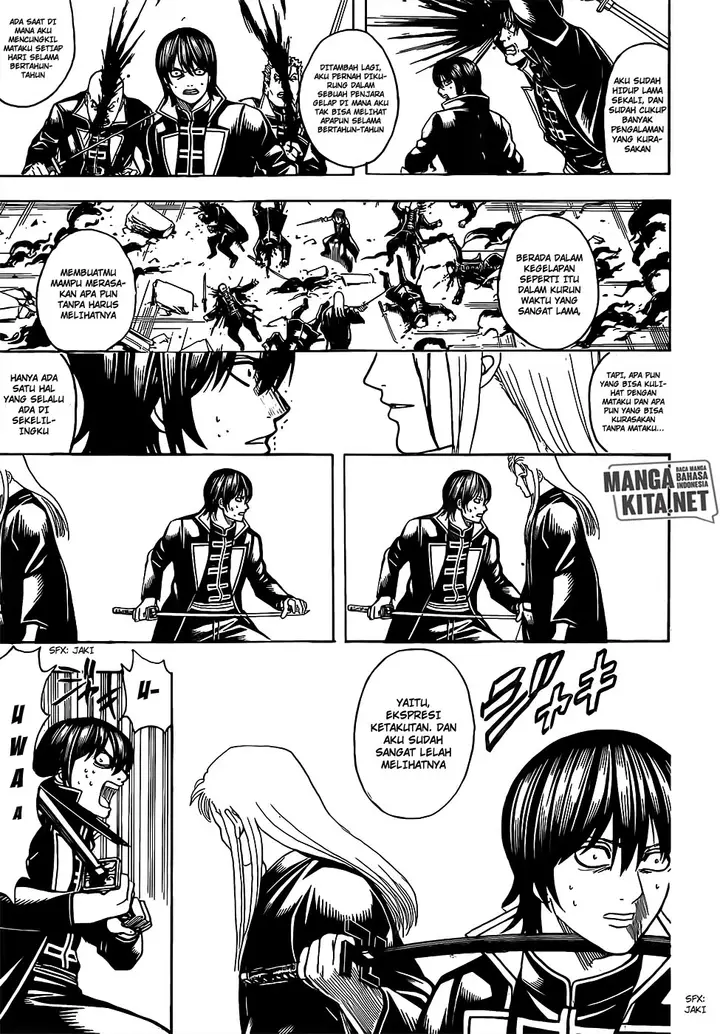 image-komik-gintama-chapter-660-12/19