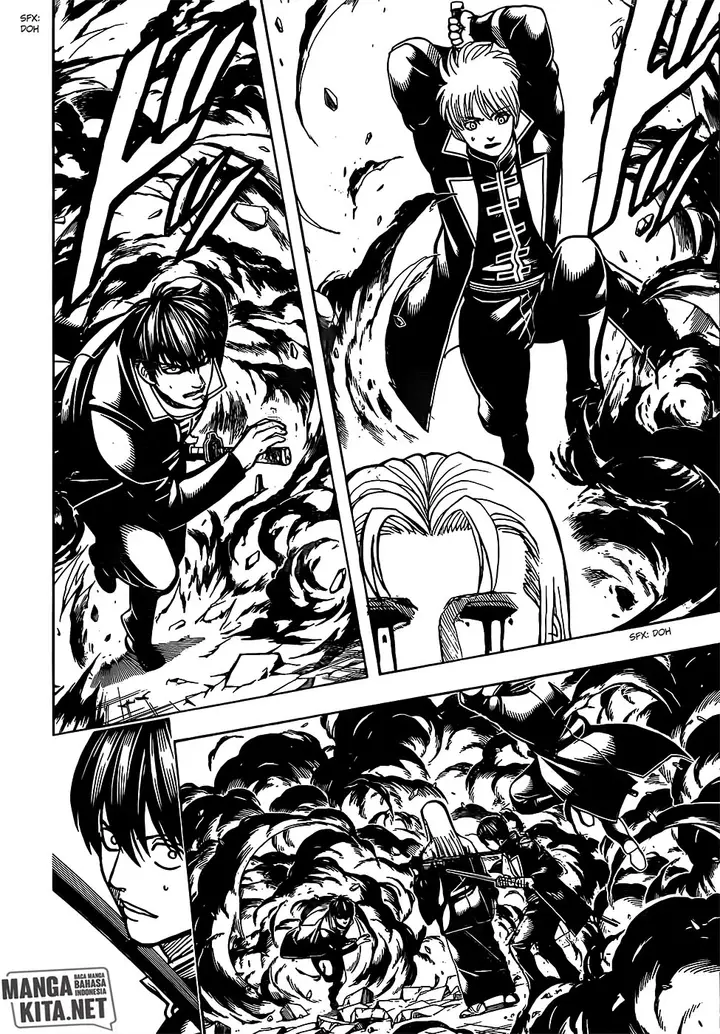image-komik-gintama-chapter-660-13/19