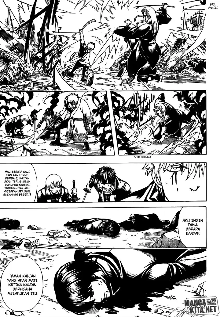 image-komik-gintama-chapter-660-16/19