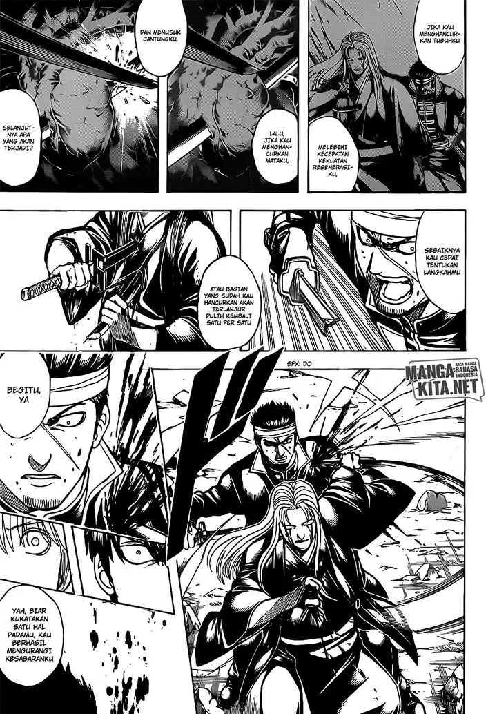 image-komik-gintama-chapter-661-6/19
