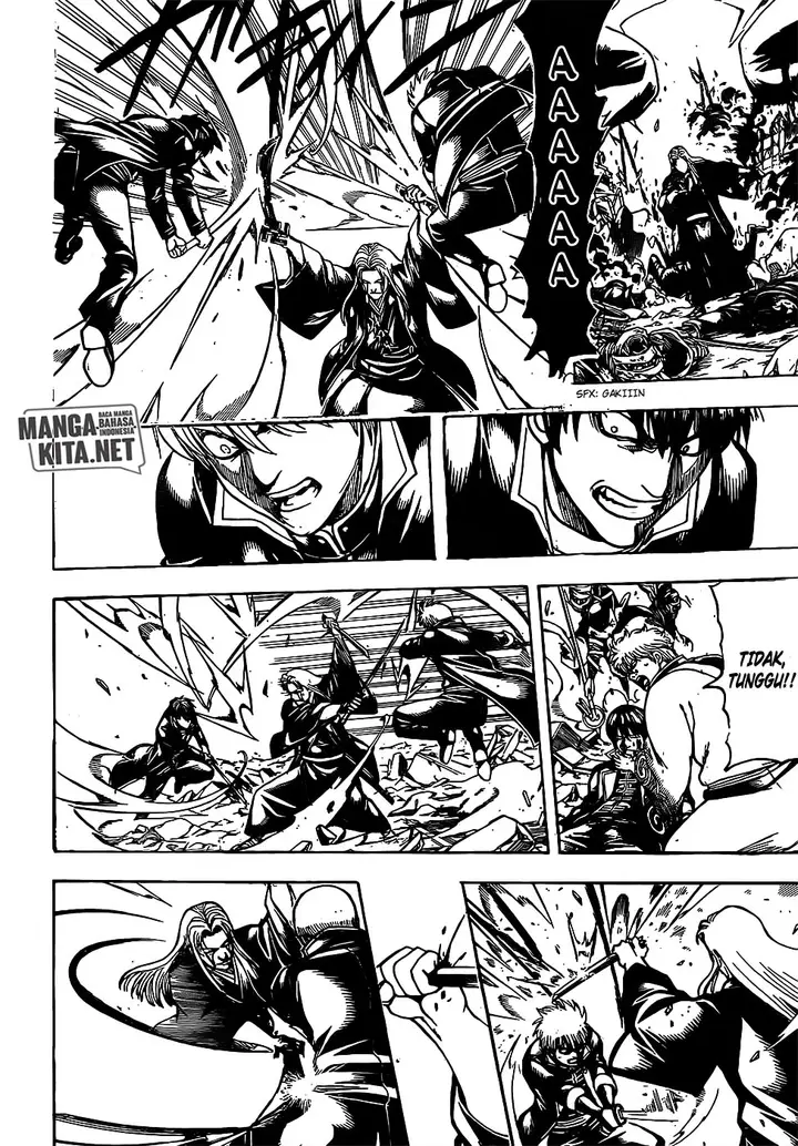 image-komik-gintama-chapter-661-7/19