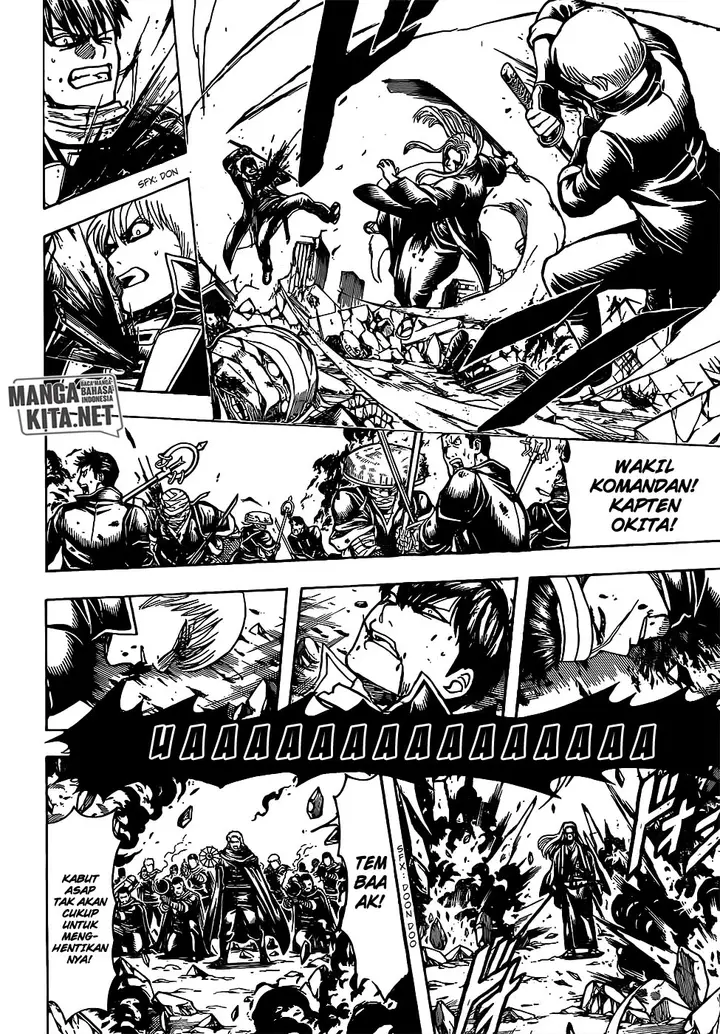 image-komik-gintama-chapter-661-9/19