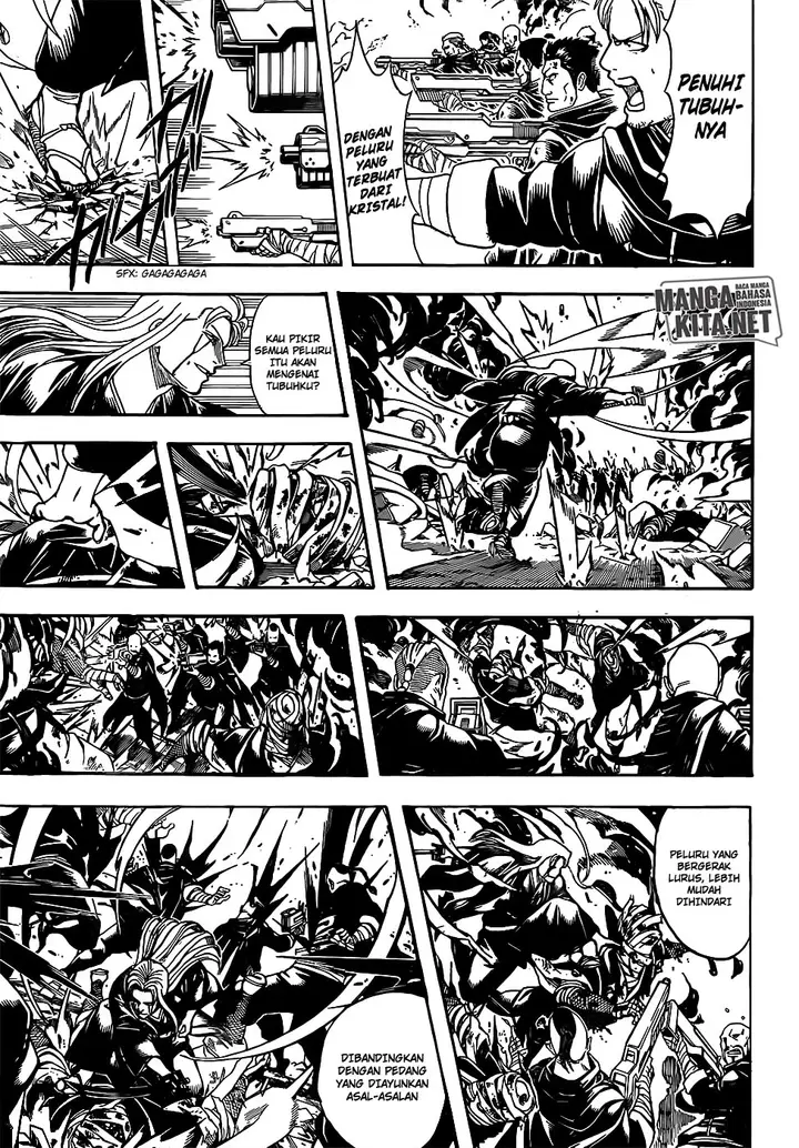 image-komik-gintama-chapter-661-10/19