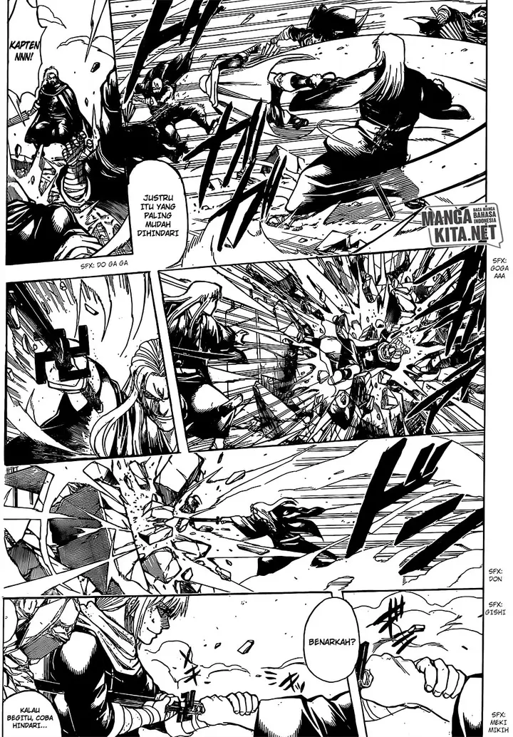 image-komik-gintama-chapter-661-12/19
