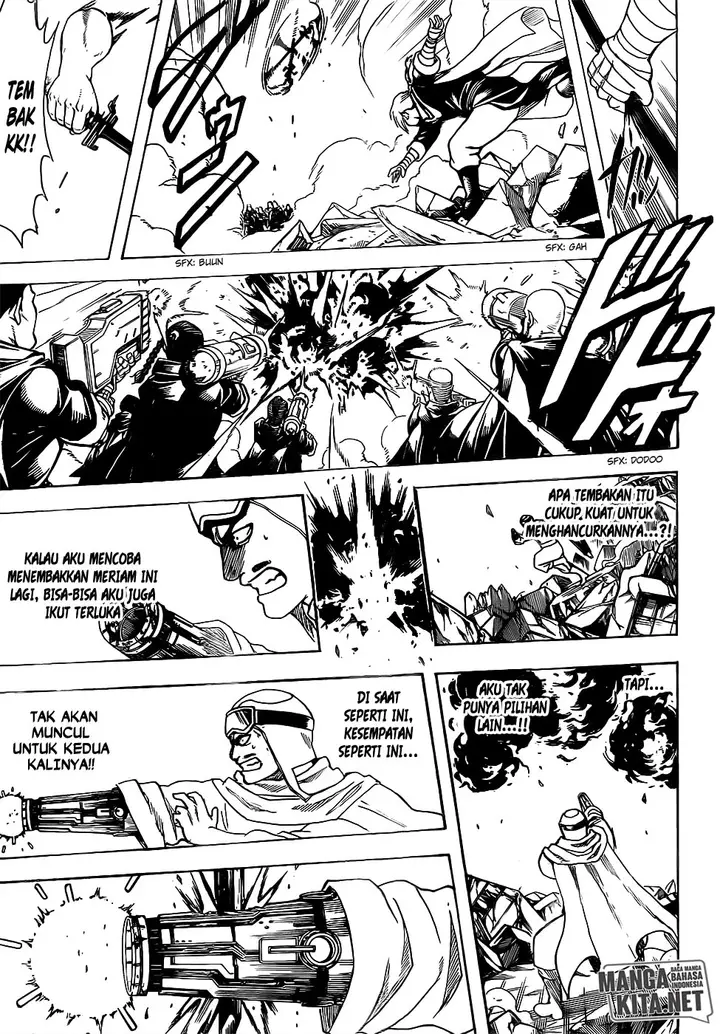 image-komik-gintama-chapter-661-16/19