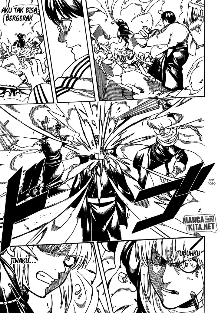 image-komik-gintama-chapter-662-2/19