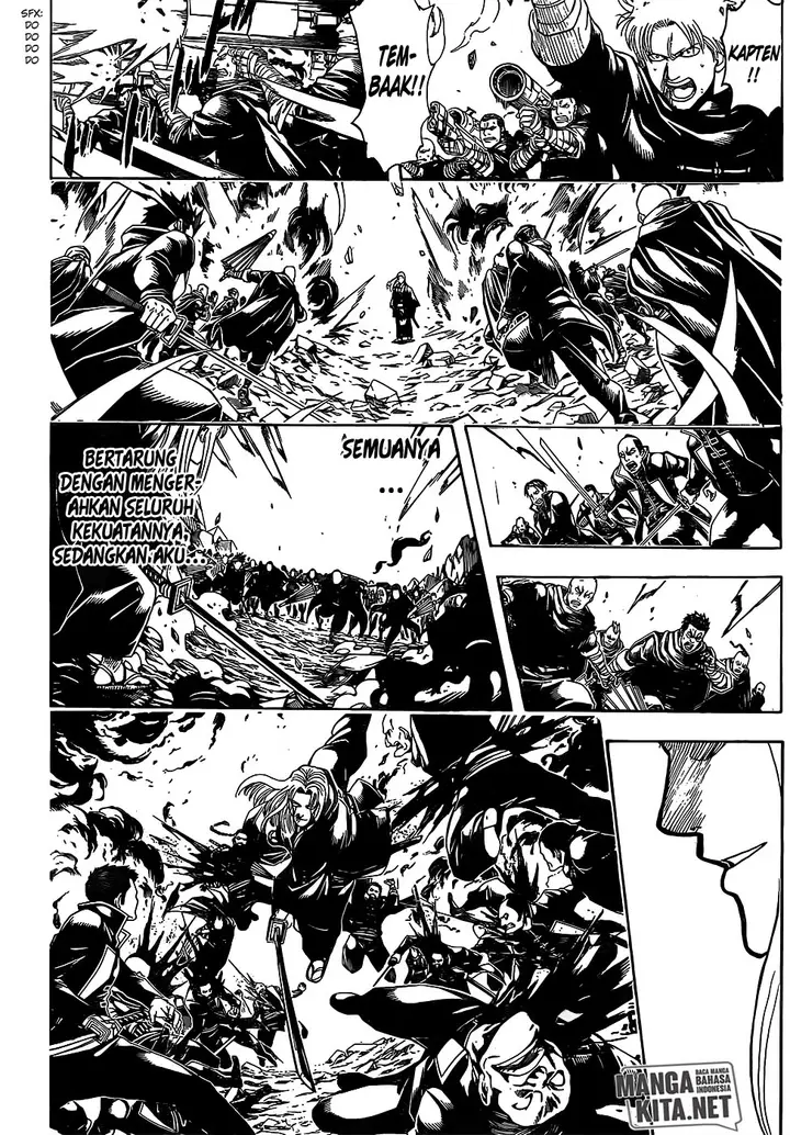 image-komik-gintama-chapter-662-5/19