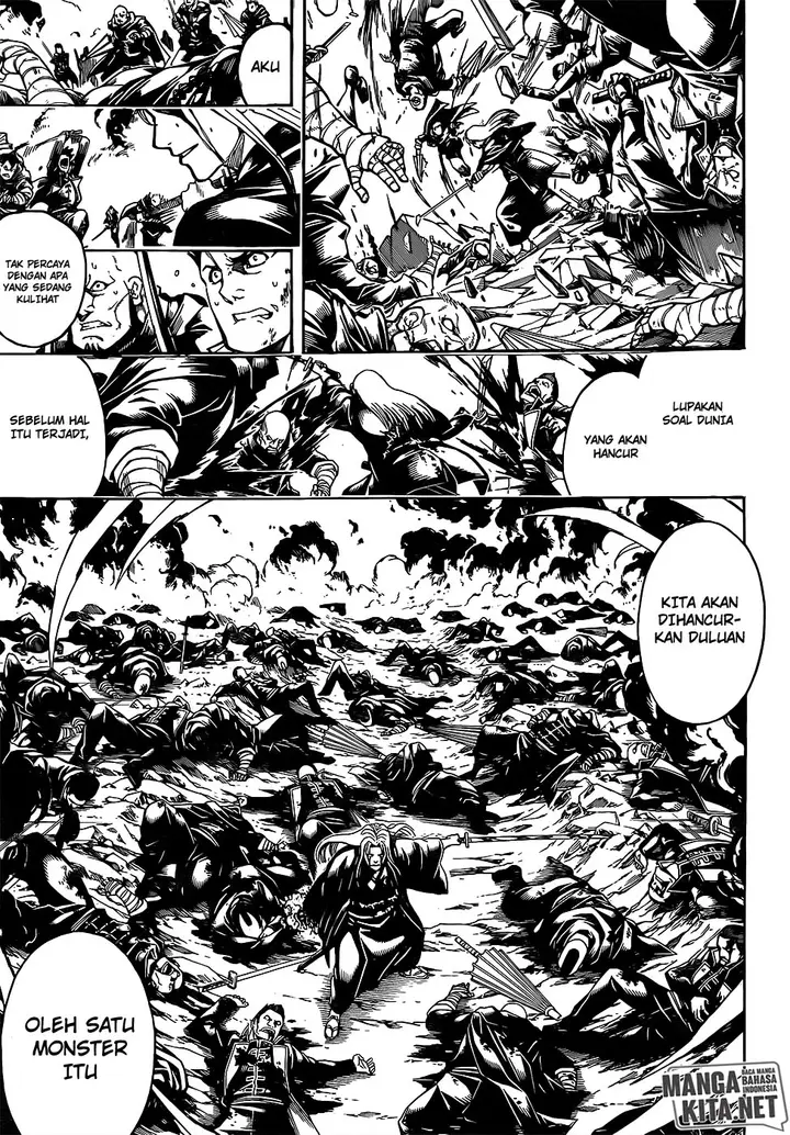 image-komik-gintama-chapter-662-8/19