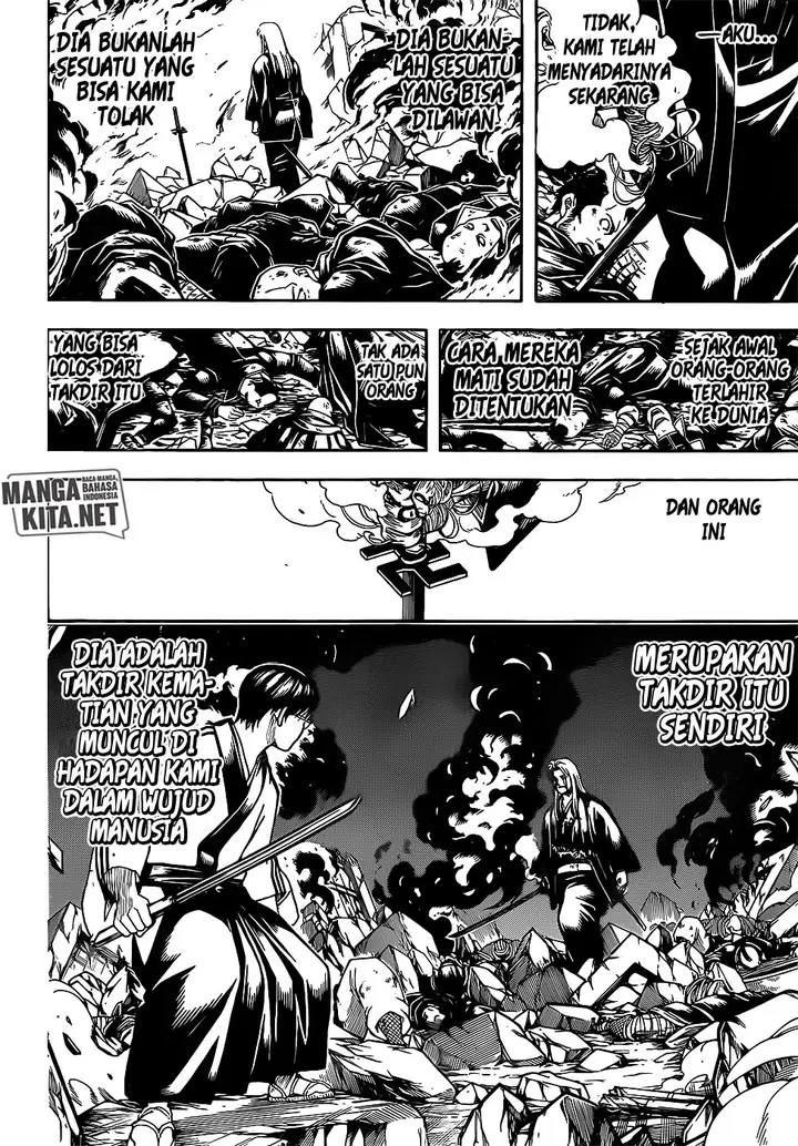 image-komik-gintama-chapter-662-9/19