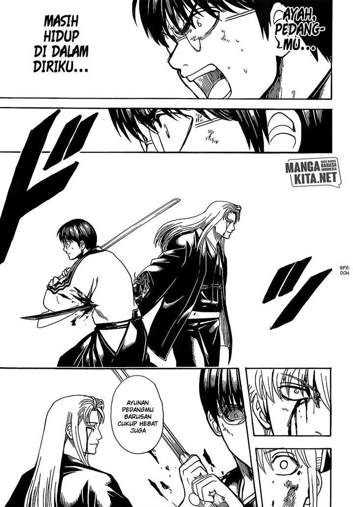 image-komik-gintama-chapter-662-16/19
