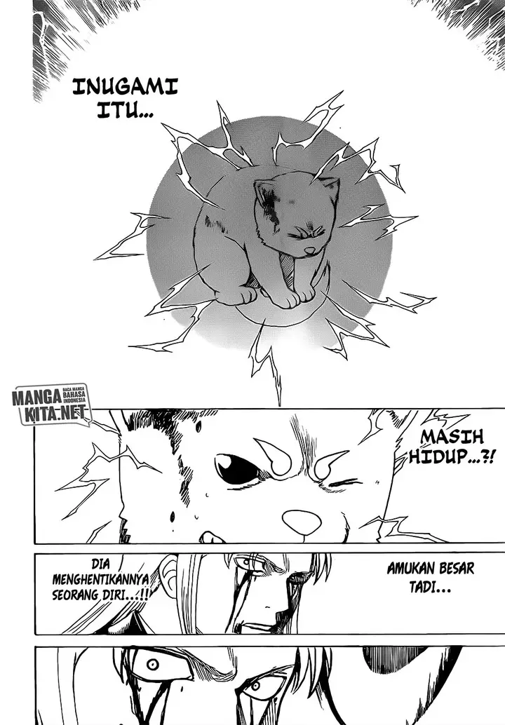 image-komik-gintama-chapter-663-3/19