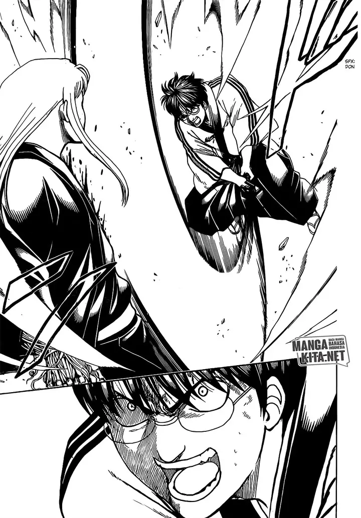 image-komik-gintama-chapter-663-4/19