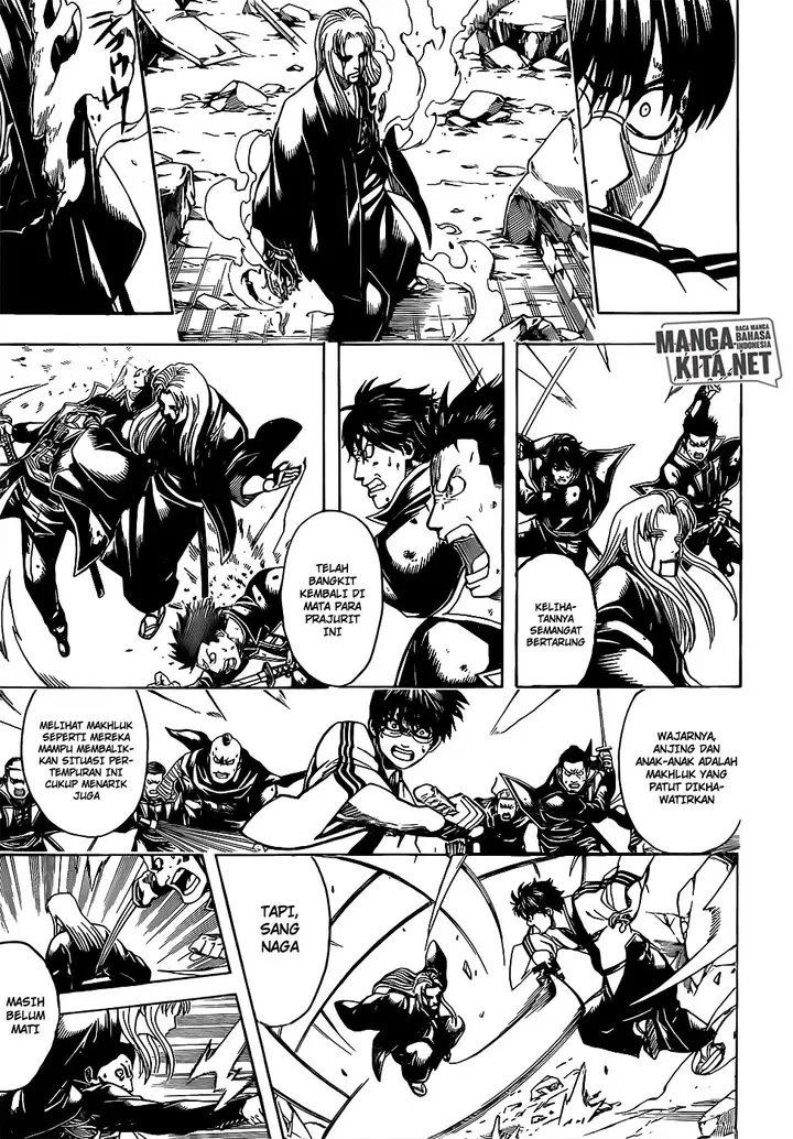 image-komik-gintama-chapter-663-8/19
