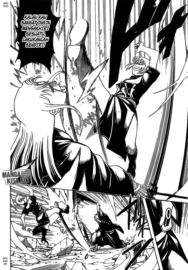 image-komik-gintama-chapter-663-15/19