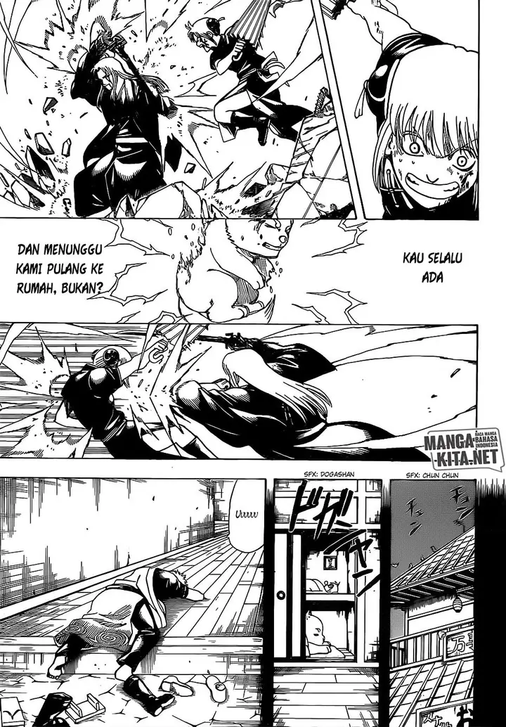image-komik-gintama-chapter-664-8/19