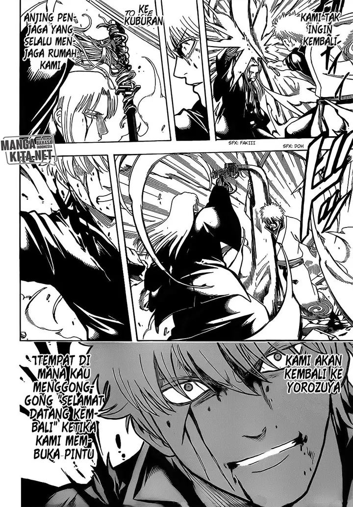 image-komik-gintama-chapter-664-11/19