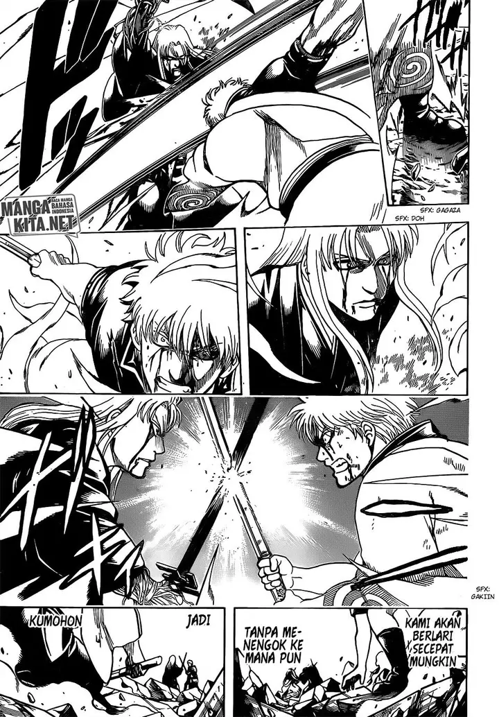 image-komik-gintama-chapter-664-12/19
