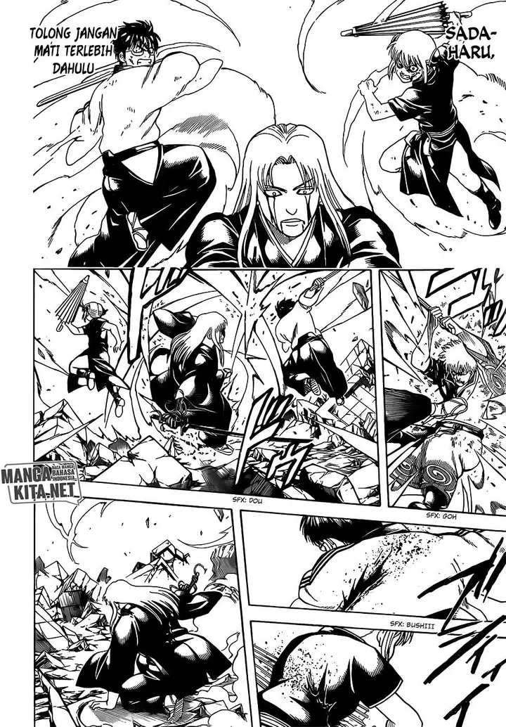 image-komik-gintama-chapter-664-13/19