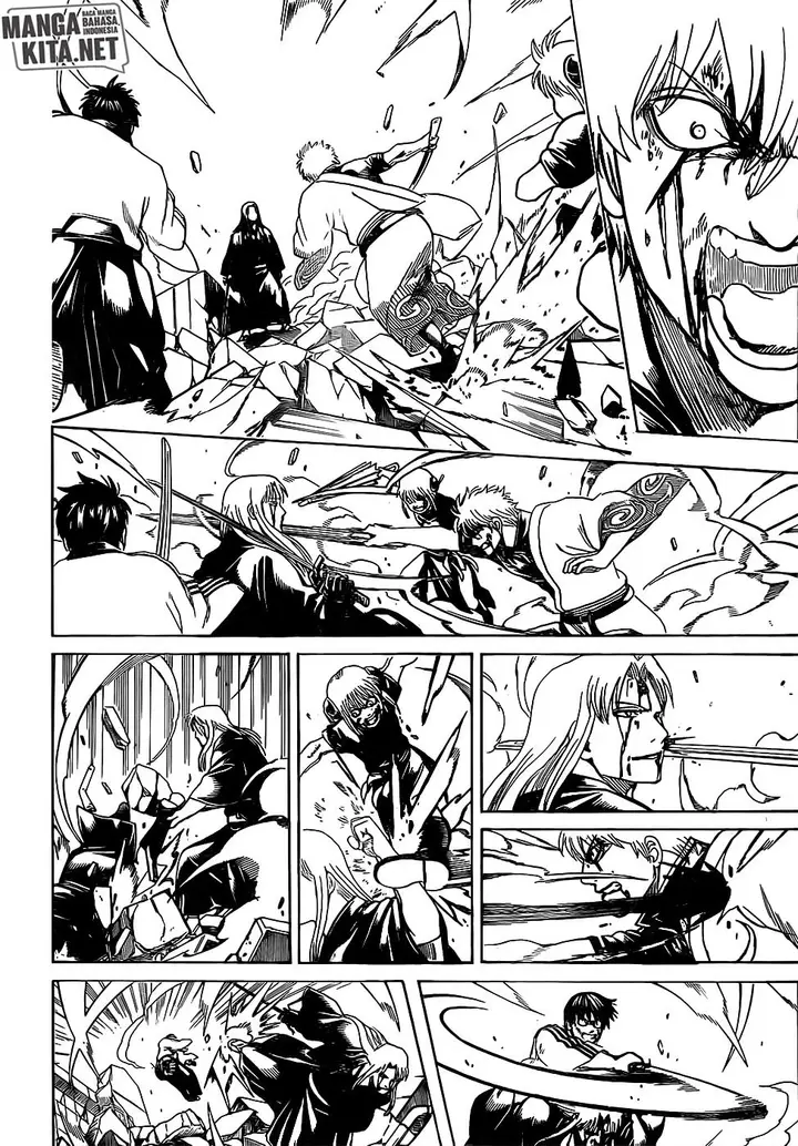 image-komik-gintama-chapter-664-15/19