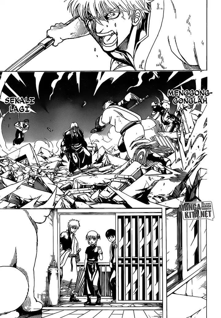 image-komik-gintama-chapter-665-2/18