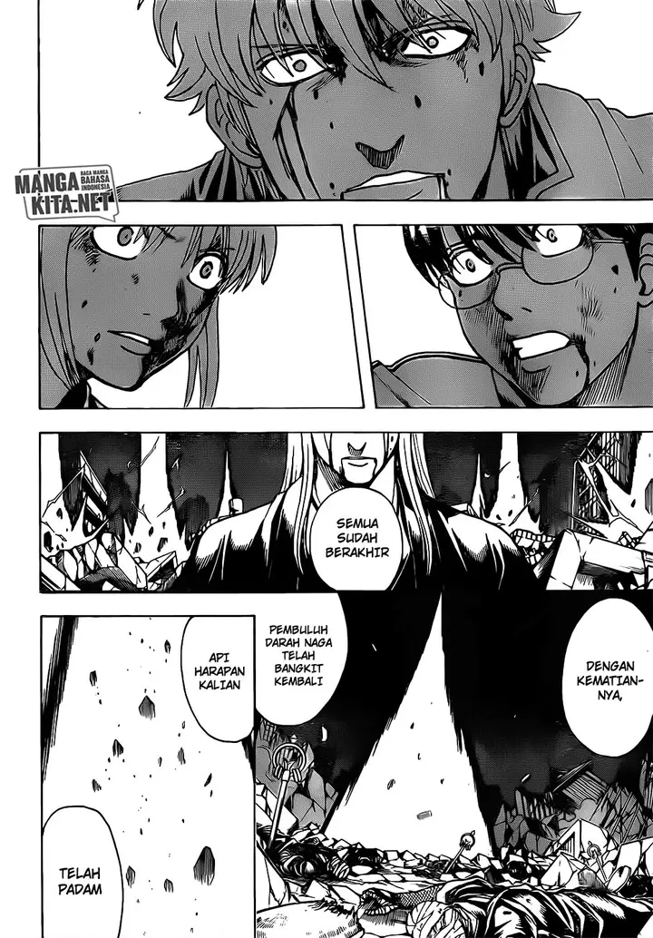 image-komik-gintama-chapter-665-5/18