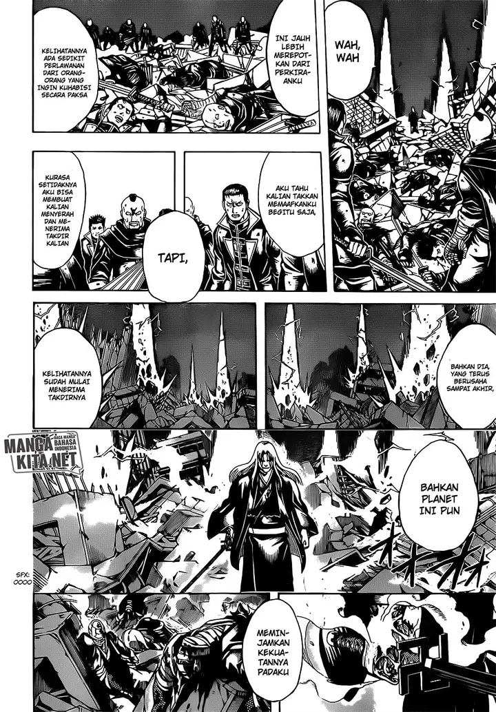 image-komik-gintama-chapter-665-9/18