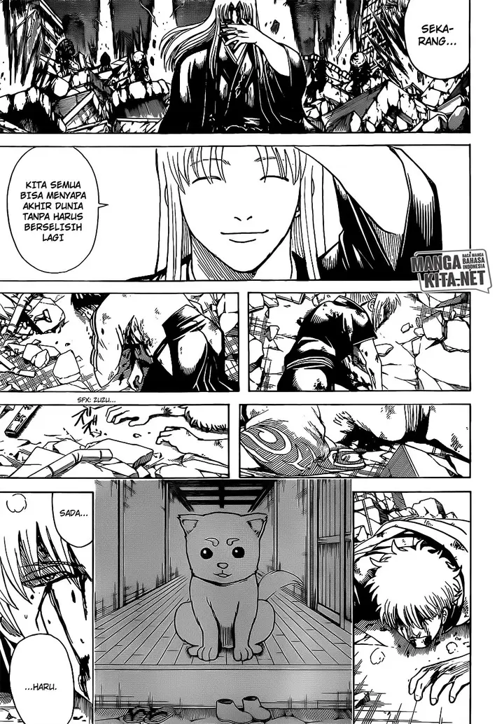 image-komik-gintama-chapter-665-10/18