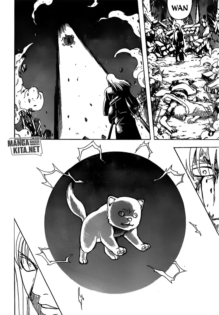 image-komik-gintama-chapter-665-11/18