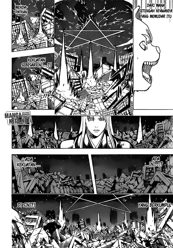 image-komik-gintama-chapter-665-13/18