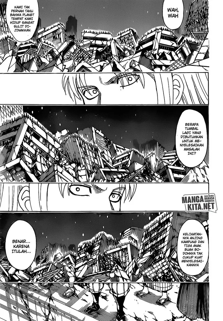 image-komik-gintama-chapter-665-14/18