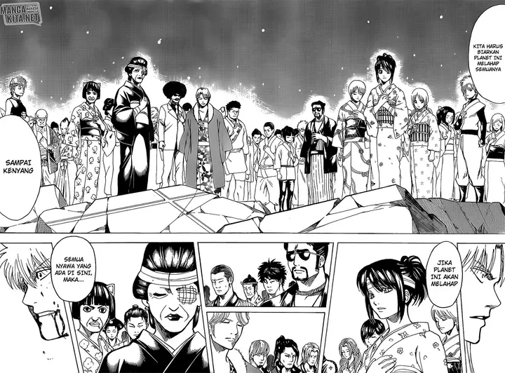 image-komik-gintama-chapter-665-15/18