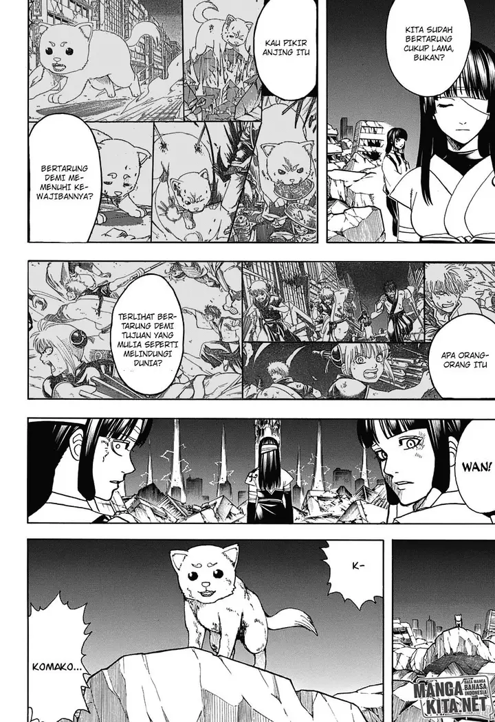 image-komik-gintama-chapter-666-0/19